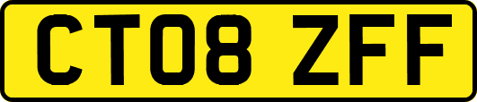 CT08ZFF