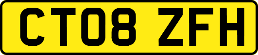 CT08ZFH