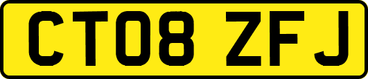 CT08ZFJ