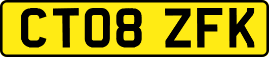 CT08ZFK