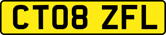 CT08ZFL