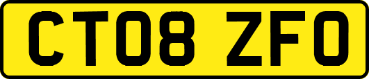 CT08ZFO