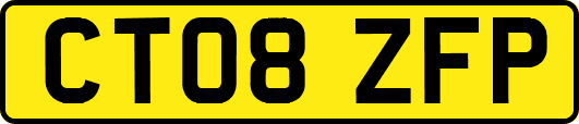 CT08ZFP