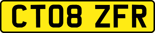CT08ZFR