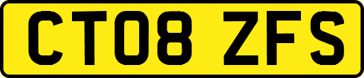 CT08ZFS