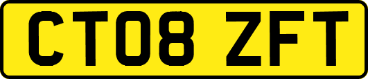CT08ZFT