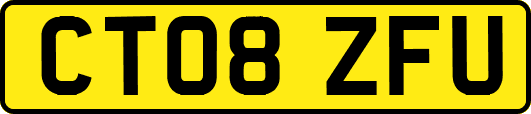 CT08ZFU
