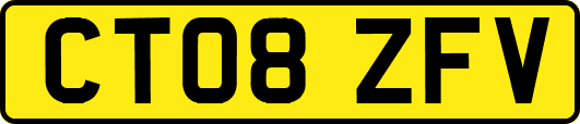 CT08ZFV