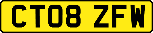 CT08ZFW