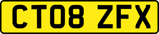 CT08ZFX
