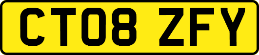CT08ZFY