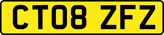 CT08ZFZ