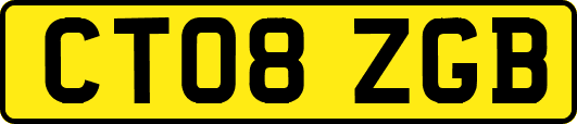 CT08ZGB
