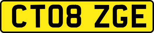 CT08ZGE