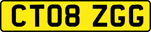 CT08ZGG