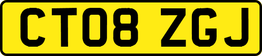 CT08ZGJ