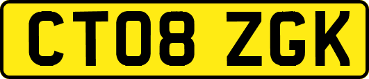 CT08ZGK
