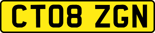 CT08ZGN
