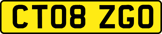CT08ZGO