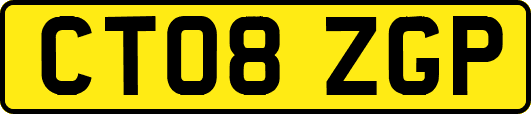 CT08ZGP