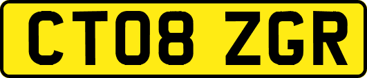 CT08ZGR