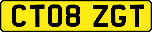 CT08ZGT