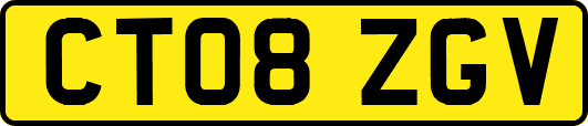 CT08ZGV