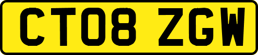 CT08ZGW