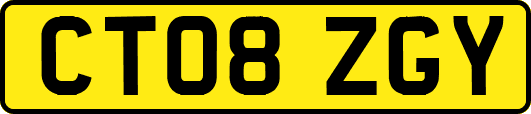 CT08ZGY