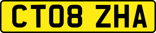 CT08ZHA