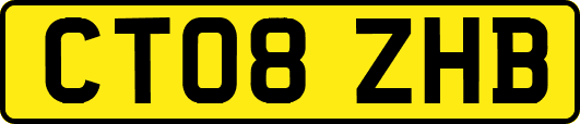CT08ZHB