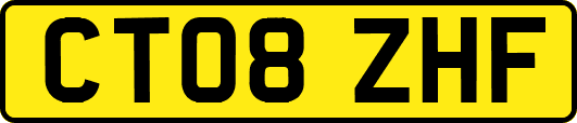 CT08ZHF