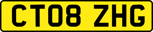 CT08ZHG
