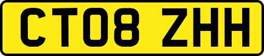 CT08ZHH