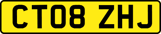 CT08ZHJ