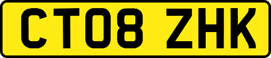 CT08ZHK