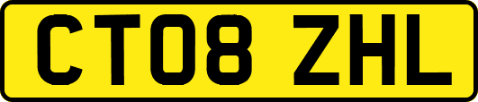CT08ZHL