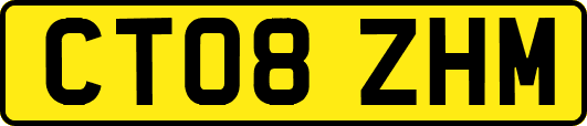 CT08ZHM
