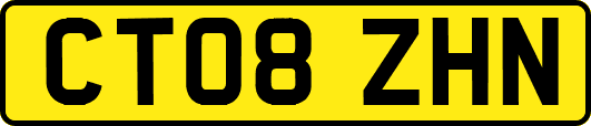 CT08ZHN