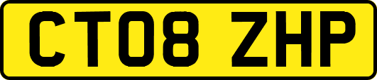 CT08ZHP