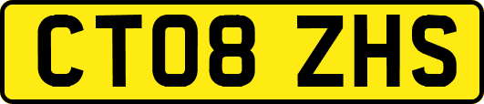 CT08ZHS