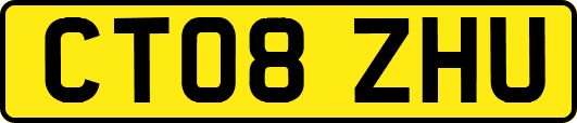 CT08ZHU