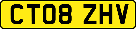 CT08ZHV