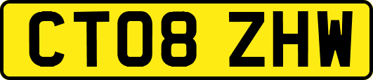 CT08ZHW