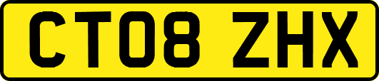 CT08ZHX