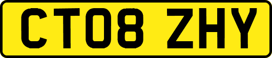 CT08ZHY