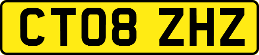 CT08ZHZ