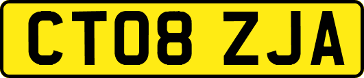 CT08ZJA