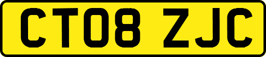 CT08ZJC