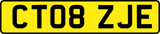 CT08ZJE